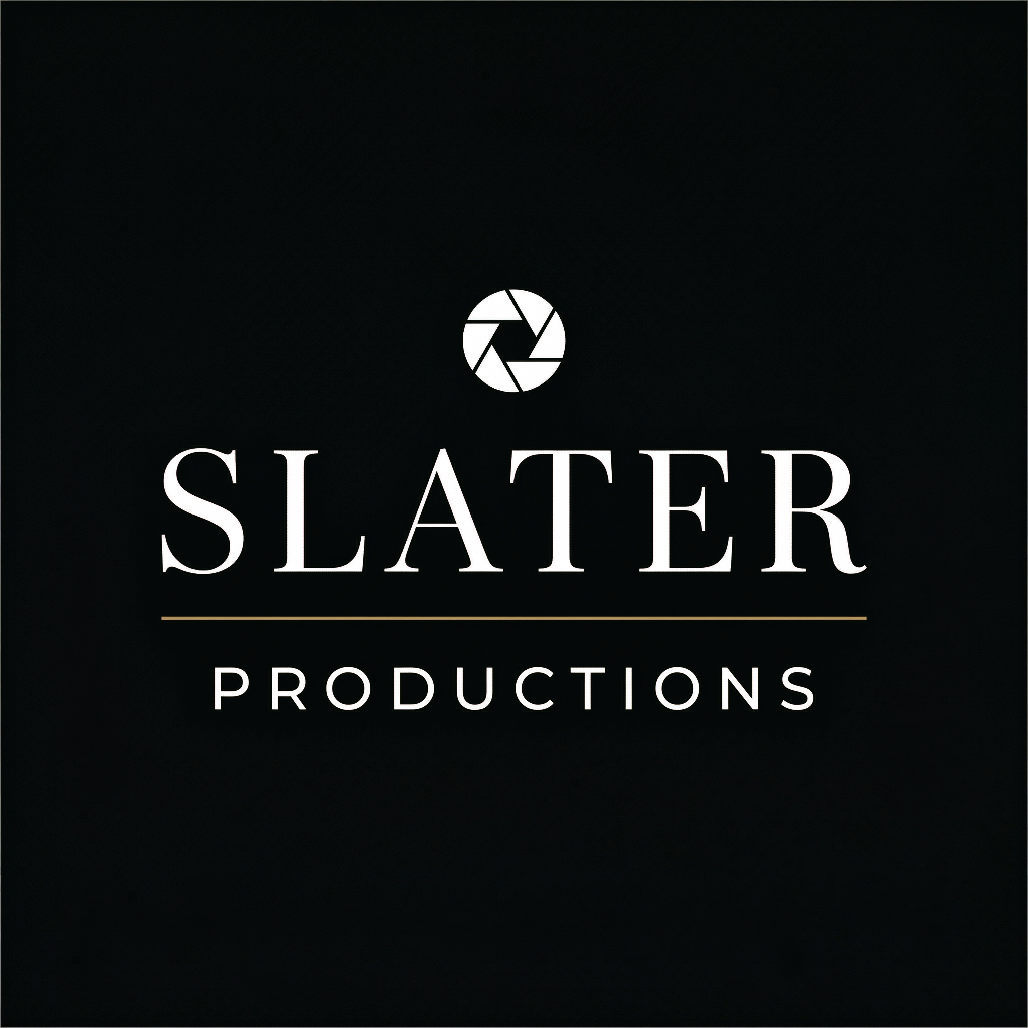 Slater Productions