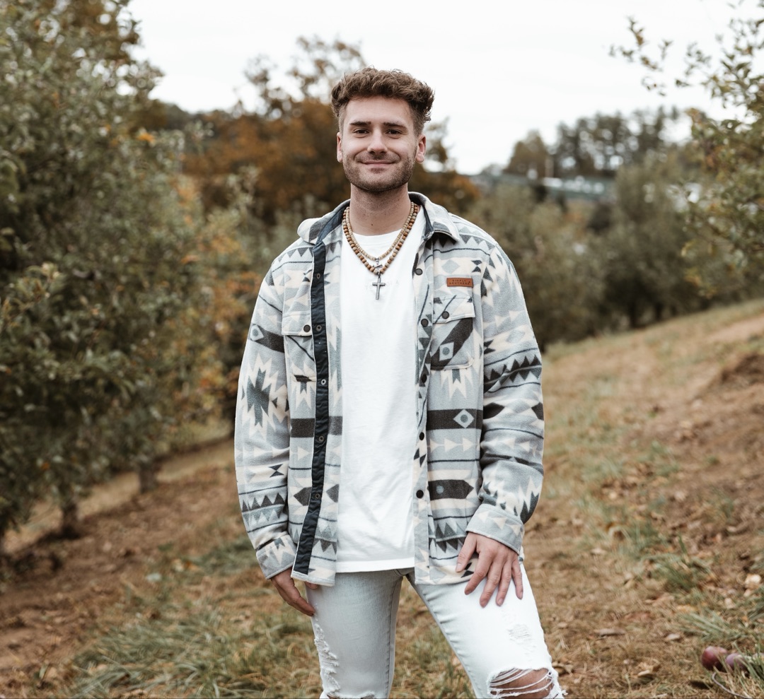 Ryan Slater — Photographer